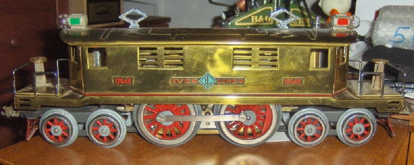 THIS IS ENGLAND スペシャル・エディション Tinplate Times